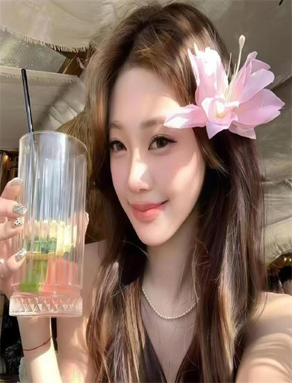 重建的如果爱LoveHouse观影前需要了解什么？背景知识与观看建议，特别收录