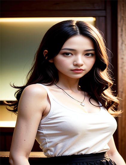 表演艺术cosplay：探索群像表演的整体效果与个体特色 感受表演的情感力量