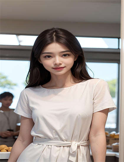 《偏要你的情衷》适合什么人观看？目标观众群体历史分析