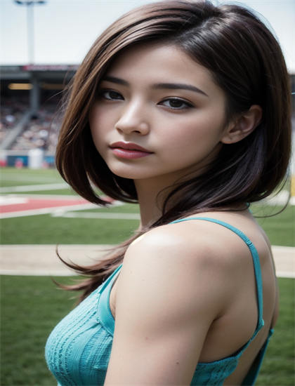 《邻家小鬼》不同结局版本比较：导演剪辑版差异分析