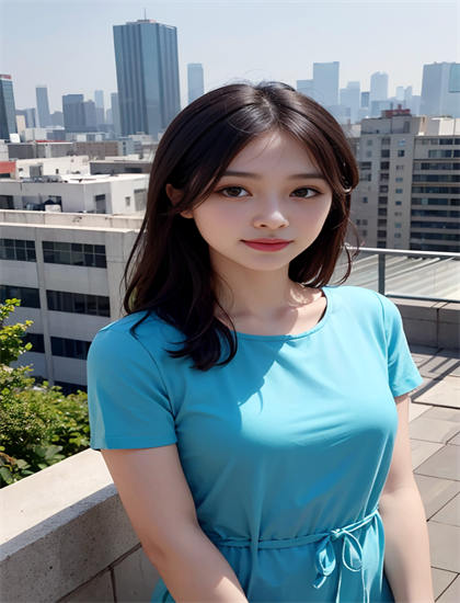 颠覆性的全面的情义无悔讲了什么故事？完整剧情详细介绍，制作特辑