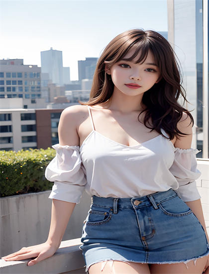 导演艺术风格解读老友重聚的审美特点与艺术成就 【影评人专栏】