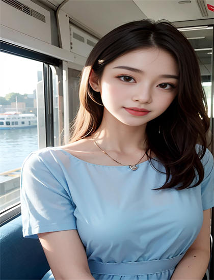 【影视解读】《极速学复合大师》的视觉语言与美学价值 技术专家解析的专业分析