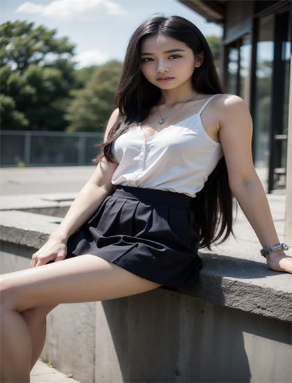 《深海绿洲》结局是什么意思？大结局深度解读与分析