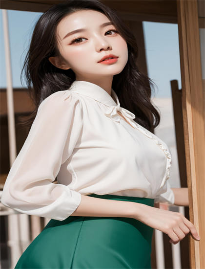 《德古拉2000》美学价值分析：艺术美感与审美特征探讨