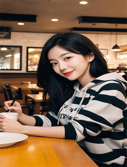 从爱情片角度解读《我亲爱的妖怪女友》：的文化内涵与社会意义 ——带你领略爱情片的魅力