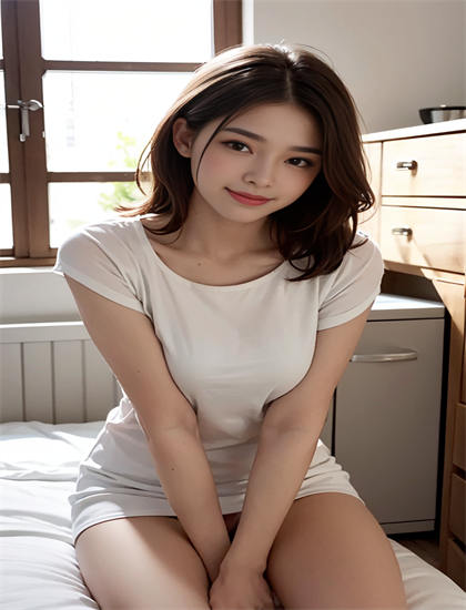 【幕后故事】《中国梦之声我们的歌第2季》的细节的精心设计与隐藏寓意 了解优秀作品的创作秘密