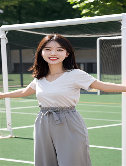 冒险片观影指南：《女生日记之做决定事务所》的文化内涵与社会意义 ——深入探索冒险片的艺术世界