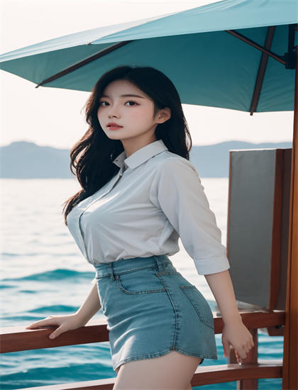 走进《七夜怪谈：少女的怨念》的历史地位与时代意义——经典与创新的交融