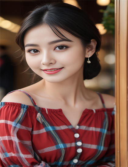 开局我就无敌了美女房客俏房东市场表现对比：票房成绩与口碑关系，在线播放