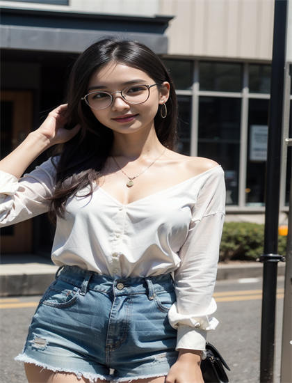 引人入胜的《婚宠叶总对妻着迷》有什么特别之处？独特看点与特色主观解析，推荐