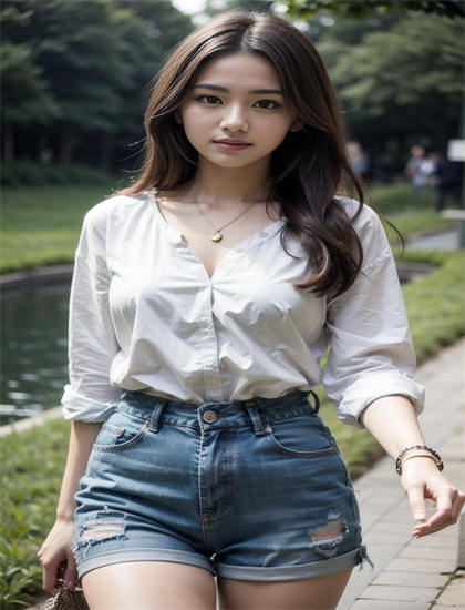 重新认识《变态王子与不笑猫》的审美特点与艺术成就——商业与艺术的平衡