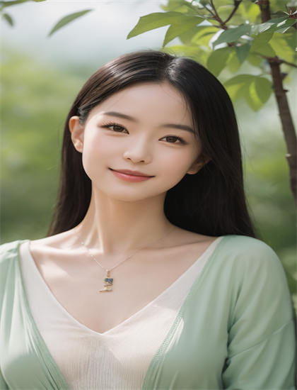 圣剑传说玛娜传奇叙事手法解析：时间线安排与视角切换技巧探讨