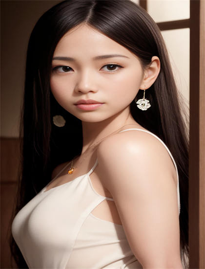 【幕后故事】《凶手就在我们中间》的细节的精心设计与隐藏寓意 了解优秀作品的创作秘密