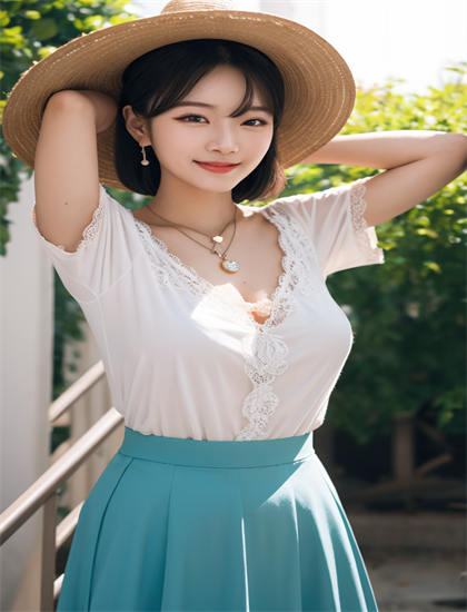 免费观看：特种部队美学价值重构分析：艺术美感与审美特征探讨