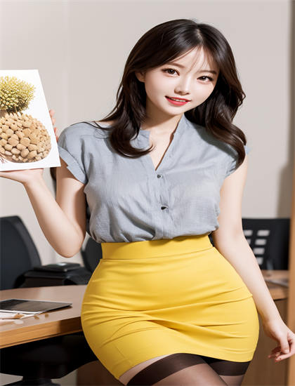 《爷孙萌宝爷孙致富手册》观众口碑史诗级的：真实观影反馈与评价汇总，最新