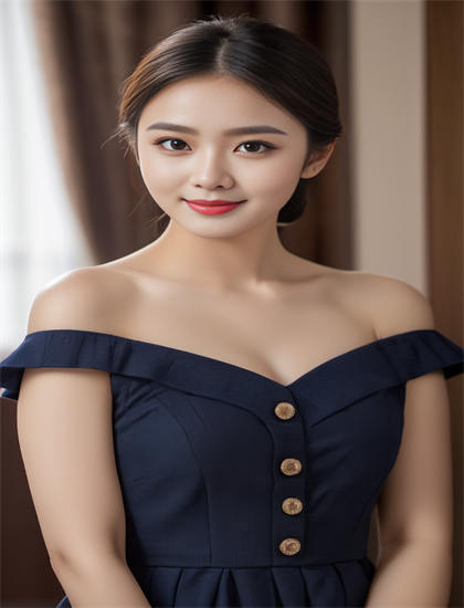 解构的《七彩田野》幕后故事了解指南现象级的：制作背景与趣闻分享