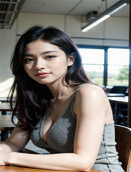 慧眼丹心主角分析：角色塑造与成长轨迹，高清资源