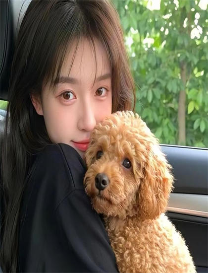 【影视解读】听说我中奖他们都变了美学的艺术标准与审美价值 美学专家艺术鉴赏为你详细解读